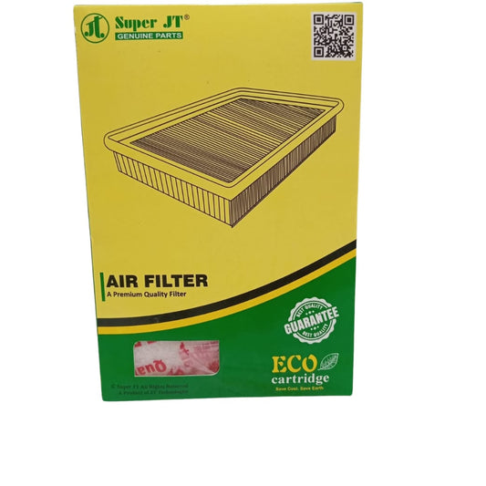 Durable Replacement Air Filter – MITSUBISHI Lancer AIR FILTER SUPER JT JTA-29020 MR 552951